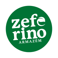 Zeferino Hortifruti